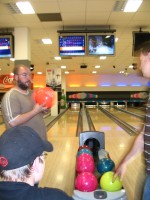 Bild 013